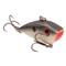 Strike King Bitsy Shad, Gizzard Shad