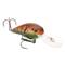 Strike King Gravel Dawg Crankbait, Table Rock Craw