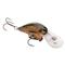 Strike King Gravel Dawg Crankbait, Orange Bream