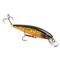 Strike King KVD Elite 200 Jerkbait, Pro Gold