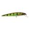 Strike King KVD Elite 200 Jerkbait, Pro Phantom Perch