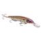 Strike King KVD Elite 300 Deep Jerkbait, Pro Tn Shad