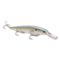 Strike King KVD Elite 300 Deep Jerkbait, Sexy Shad