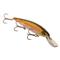 Strike King KVD Elite 300 Deep Jerkbait, Pro Gold