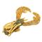 Strike King Rage Luau Craw, 7 Pack, Green Pumpkin