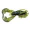 Strike King Rage Luau Craw, 7 Pack, Candy Craw