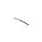 Strike King 7.5" Zeus Worm, Dark Whiskey