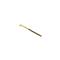 Strike King 7.5" Zeus Worm, Summer Craw