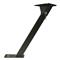 Tectonic Daytime Deadfall Automatic Feeder Lift Kit