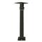Tectonic Daytime Deadfall Automatic Feeder Lift Kit