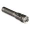 Streamlight Strion 2020 Rechargeable Tactical Flashlight