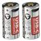 Streamlight SL-B9 Batteries, 2 Pack