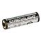 Streamlight Lithium-ion Battery for Strion 2020 Rechargeable Flashlight