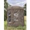 Trophy Treestands D-Lux Insulated Ground Blind