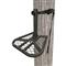Guide Gear Saddle Hunting Platform
