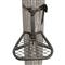 Guide Gear Saddle Hunting Platform