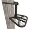 Guide Gear Saddle Hunting Platform