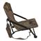 Browning Strutter Turkey Chair, Realtree Timber™