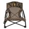 Browning Strutter Turkey Chair, Realtree Timber™