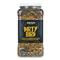 Domain Dirty Bird Food Plot Seed