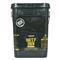 Domain Dirty Bird Food Plot Seed