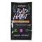Domain Bad Habit Attractant, 20-lb. Bag