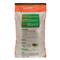 Evolved Harvest Hail Mary Food Plot Seed, 20 lb.