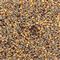 Evolved Harvest Hail Mary Food Plot Seed, 20 lb.