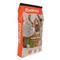 Evolved Harvest Hail Mary Food Plot Seed, 20 lb.