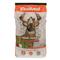 Evolved Harvest Hail Mary Food Plot Seed, 20 lb.