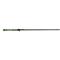 MACH 2 All Purpose Casting Rod, 7' Length, Medium Power, Moderate Fast Action
