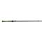MACH 2 Flipping Casting Rod, 7'6" Length, Heavy Power, Fast Action