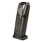 Shield Arms S15 Gen3 Glock 43X/48 Magazine, 9mm, 15 Rounds - 741426 ...