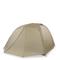Big Agnes Copper Spur HV UL5 Tent