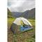 Big Agnes Crag Lake SL2 Tent