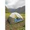 Big Agnes Crag Lake SL3 Tent