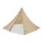 Big Agnes Gold Camp 3 Tarp Tent