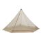 Big Agnus Gold Camp 3 Mesh Inner Tent Component