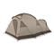 Big Agnes Mad House 6 Base Camp 6-person Tent