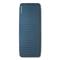 Big Agnes Captain Comfort Deluxe Camp Self-inflating Sleeping Pad