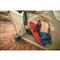 Big Agnes Rapide SL Insulated Sleeping Pad