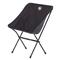 Big Agnes Mica Basin Camp Chair, Black