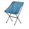 Big Agnes Mica Basin Camp Chair, Cendre Blue