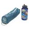 Big Agnes Mica Basin Camp Chair, Cendre Blue
