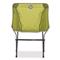 Big Agnes Mica Basin Camp Chair, Green