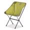 Big Agnes Mica Basin Camp Chair, Green
