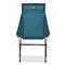 Big Agnes Big Six Camp Chair, Blue