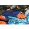 Fits in pillow barn of Big Agnes® sleeping bags