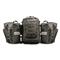 Rambo Savage Accessory Bundle, 3 Pieces
