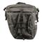 Rambo Savage Accessory Bundle, 3 Pieces